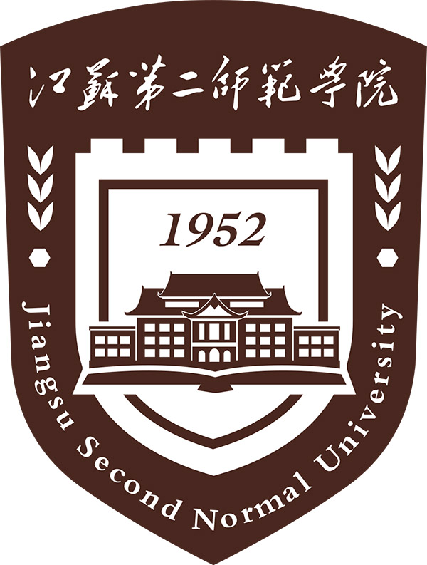 ���K�ڶ������WԺУ��